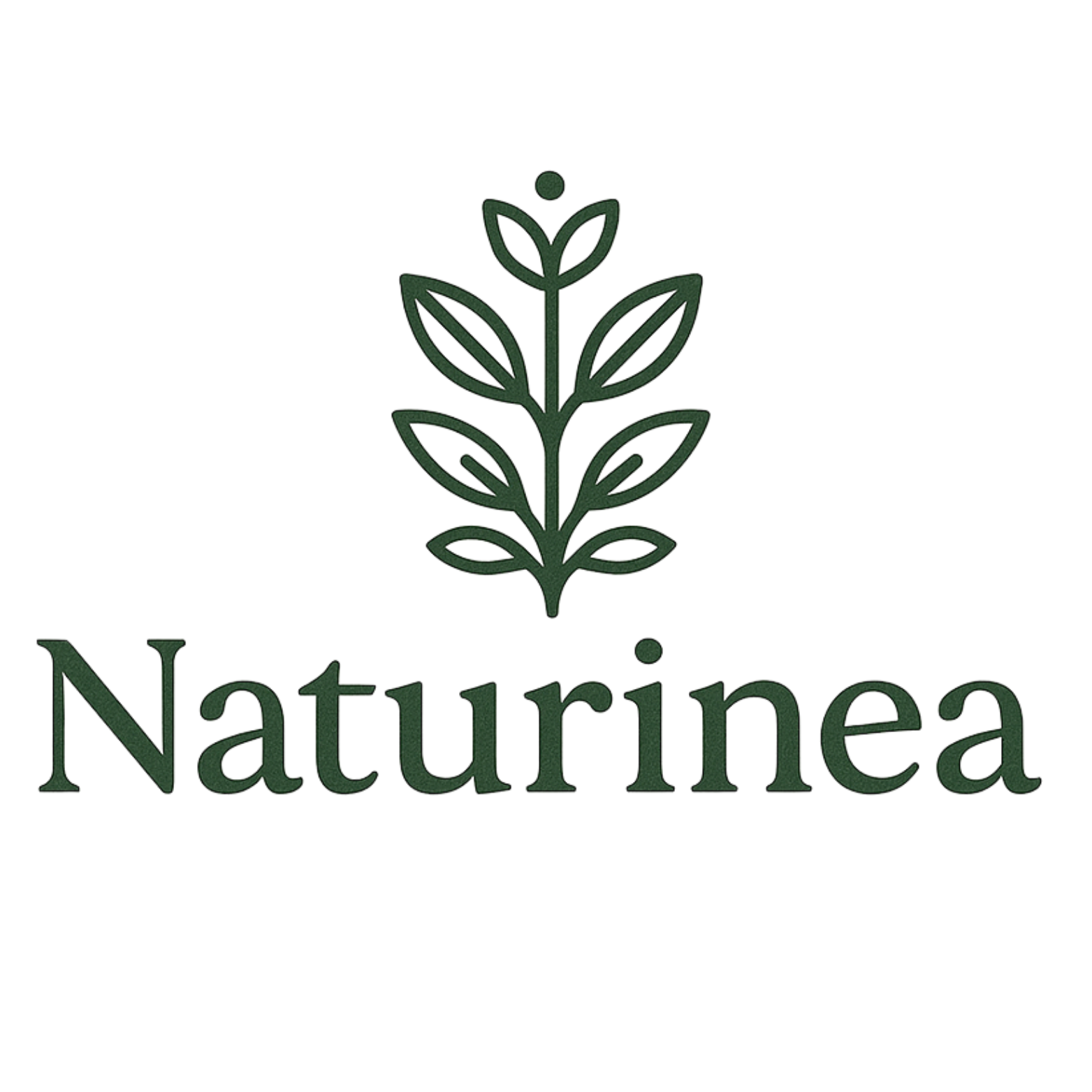 Naturinea